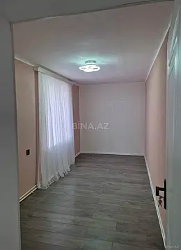 Satılır 3 otaqlı mənzil 50 m² — Bakı 3 otaq 50.00 m²