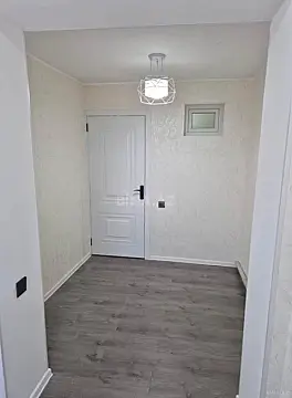 Satılır 3 otaqlı mənzil 50 m²
