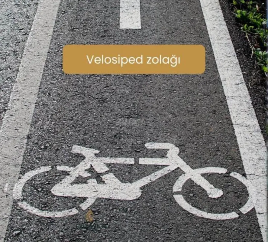 Satılır 2 otaqlı mənzil 89 m²