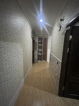 Kirayə verilir 1 otaqlı mənzil 40 m²