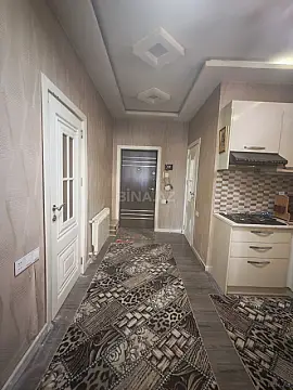 Satılır 3 otaqlı mənzil 70 m²
