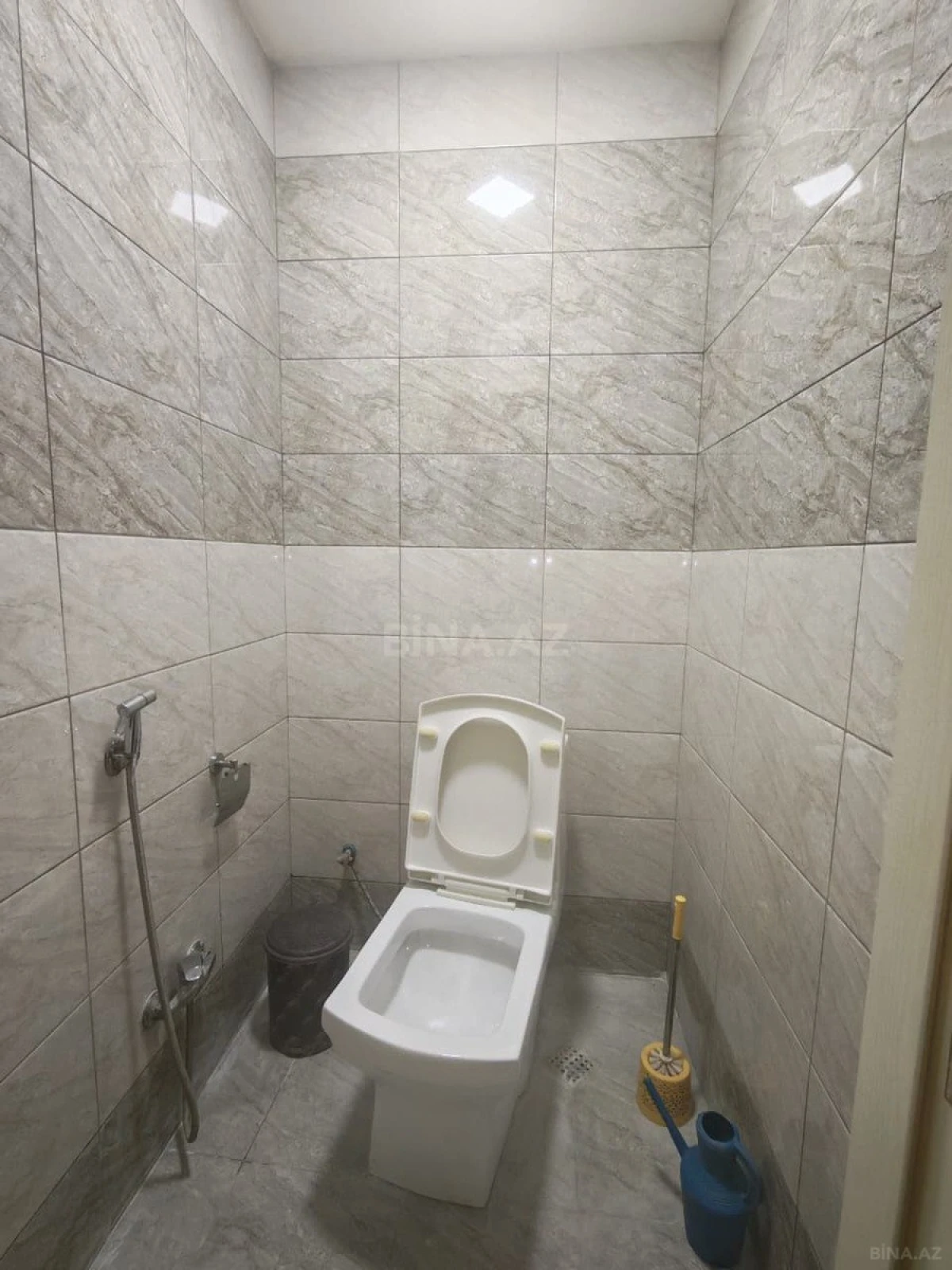 Satılır 3 otaqlı mənzil 70 m²