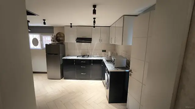 Kirayə verilir 3 otaqlı mənzil 86 m²