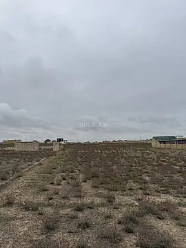 Satılır torpaq sahəsi 12 m²