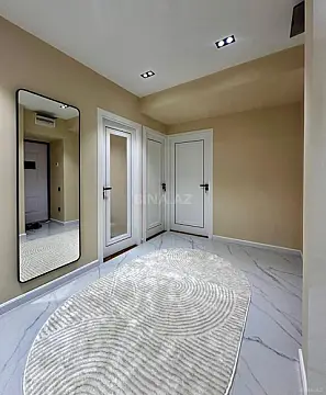 Kirayə verilir 3 otaqlı mənzil 115 m²