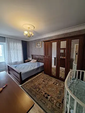 Kirayə verilir 3 otaqlı mənzil 80 m²