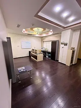 Kirayə verilir 5 otaqlı ofis 180 m²