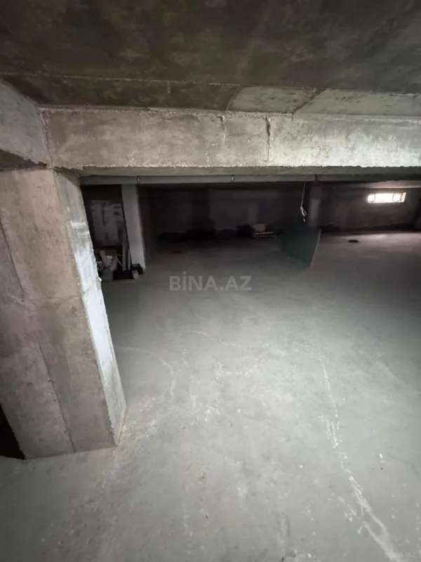 Satılır 2 otaqlı mənzil 70 m²