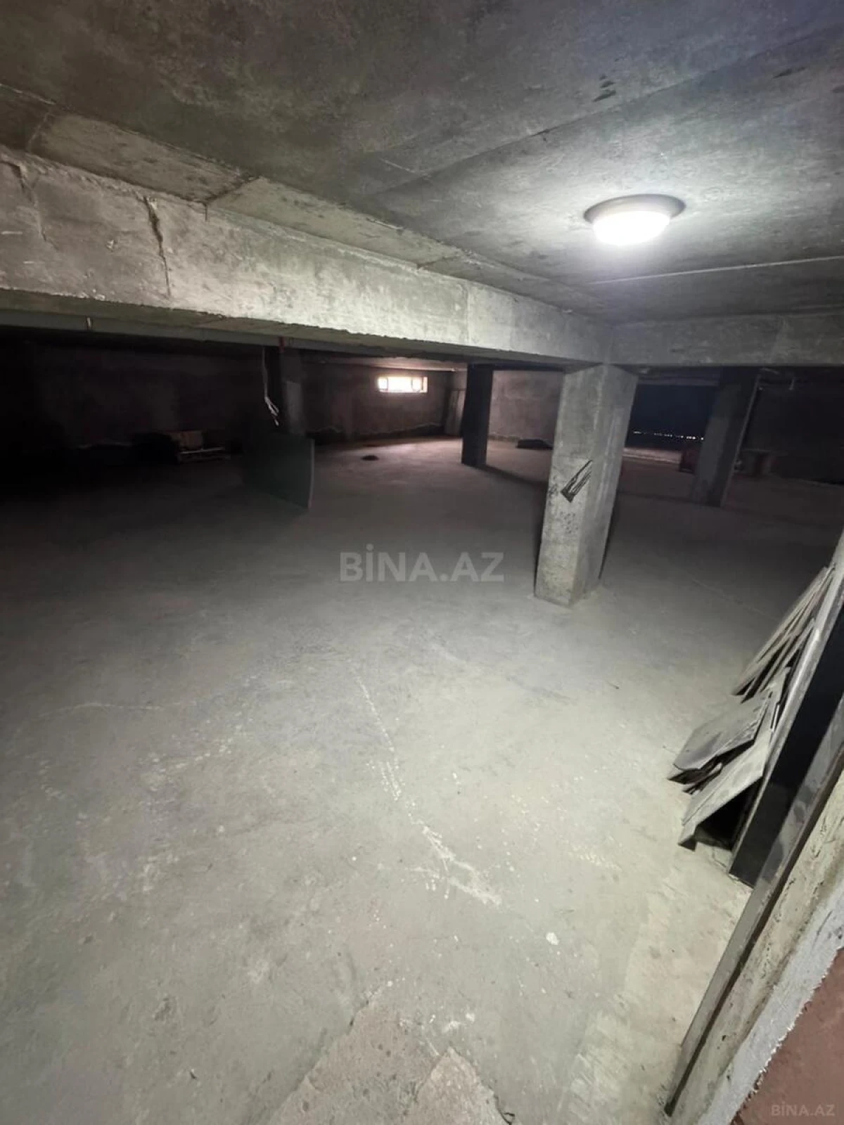 Satılır 2 otaqlı mənzil 70 m²