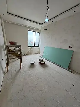 Satılır 2 otaqlı mənzil 70 m² — Bakı, Badamdar 2 otaq 70.00 m²