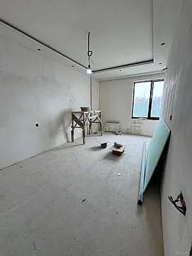 Satılır 2 otaqlı mənzil 70 m²