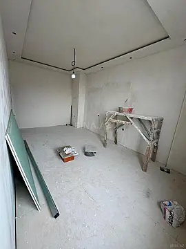 Satılır 2 otaqlı mənzil 70 m²