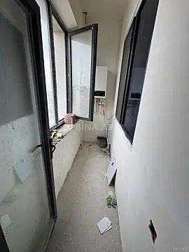 Satılır 2 otaqlı mənzil 70 m²