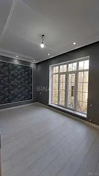 Satılır 4 otaqlı həyət evi 110 m²