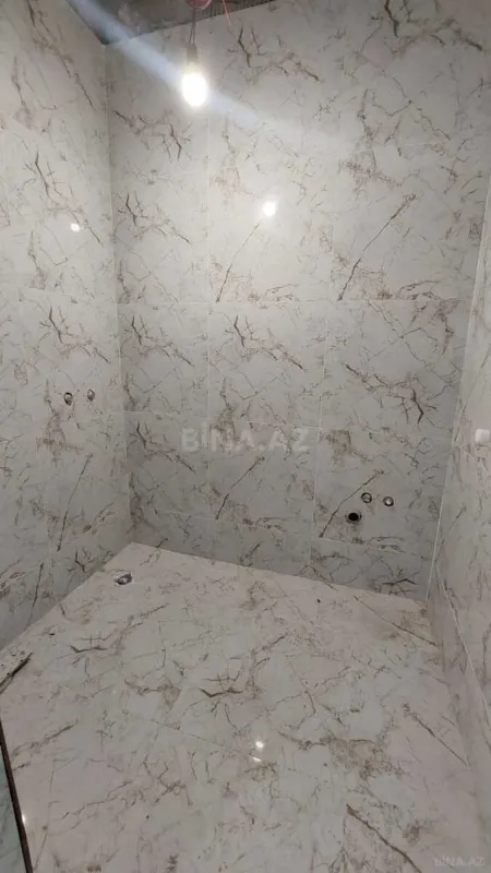 Satılır 4 otaqlı həyət evi 110 m²