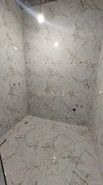 Satılır 4 otaqlı həyət evi 110 m²