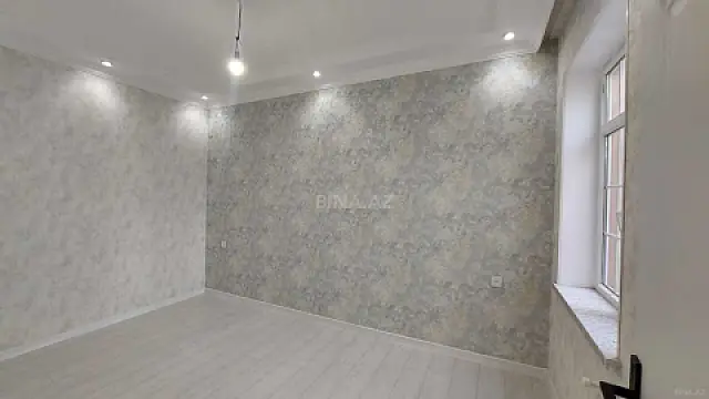 Satılır 4 otaqlı həyət evi 110 m²