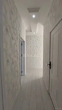Satılır 4 otaqlı həyət evi 110 m²