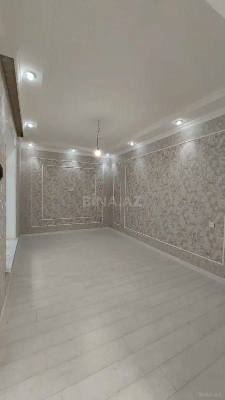 Satılır 4 otaqlı həyət evi 110 m²