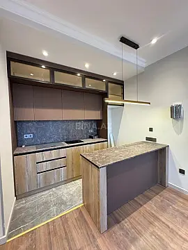 Satılır 2 otaqlı mənzil 62 m² — Bakı, Nərimanov 2 otaq 62.00 m²