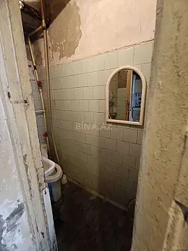 Satılır 3 otaqlı mənzil 75 m²