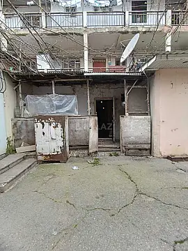 Satılır 3 otaqlı mənzil 75 m² — Bakı, Nəsimi 3 otaq 75.00 m²