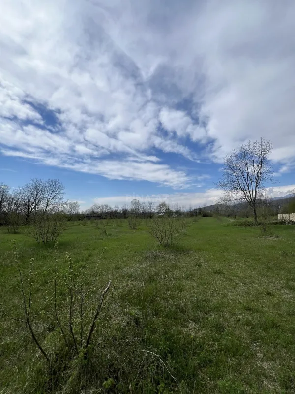 Satılır torpaq sahəsi 58 m²