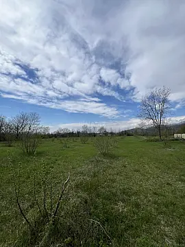 Satılır torpaq sahəsi 58 m²