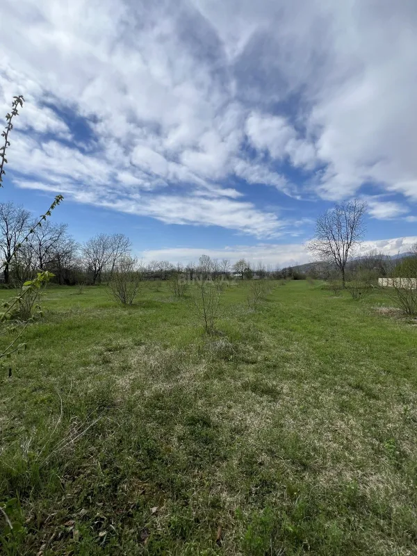 Satılır torpaq sahəsi 58 m²