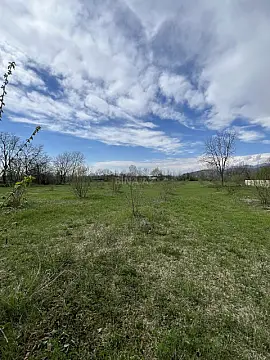 Satılır torpaq sahəsi 58 m²