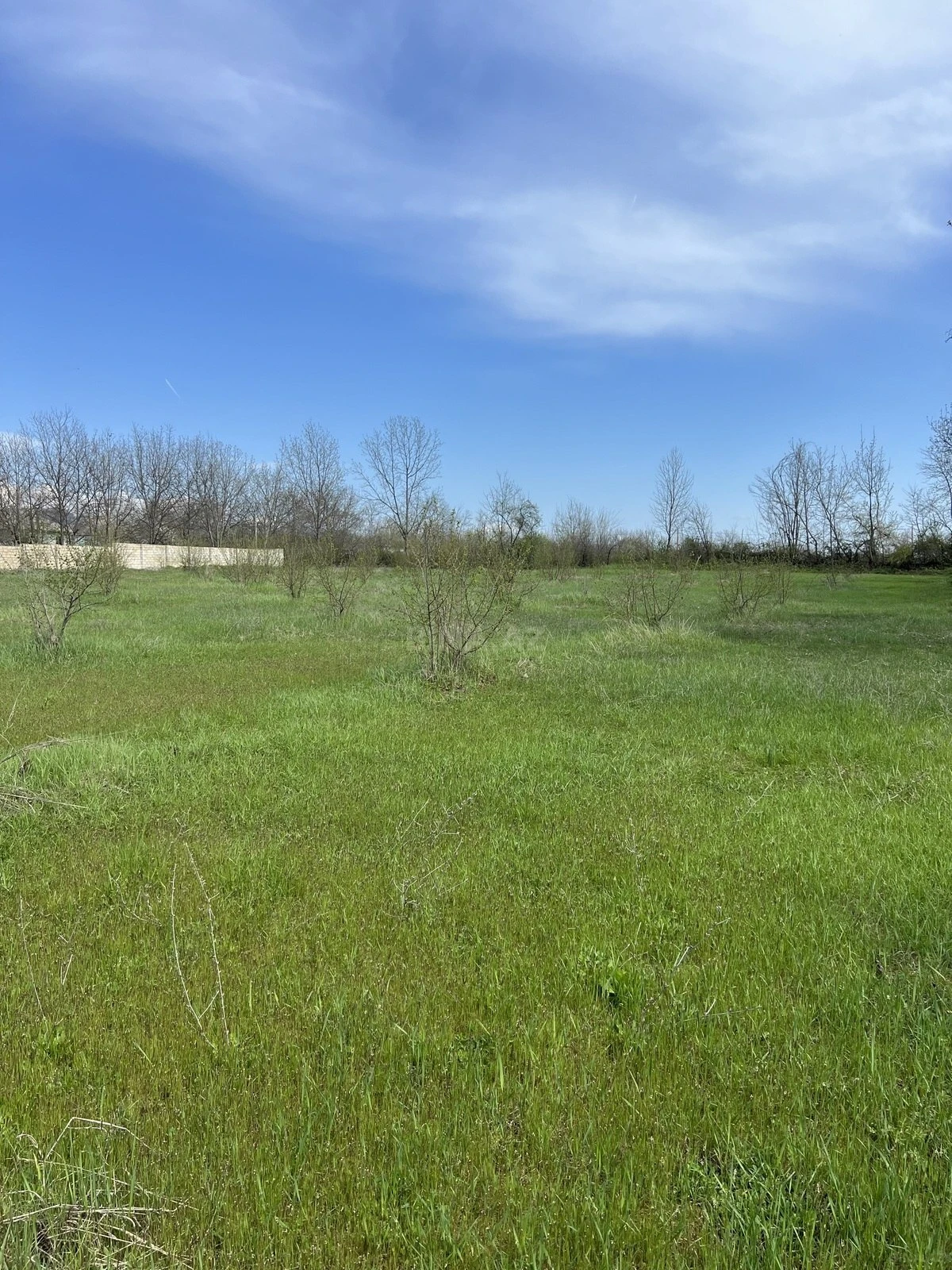 Satılır torpaq sahəsi 58 m²