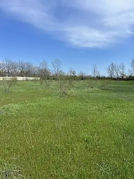 Satılır torpaq sahəsi 58 m²