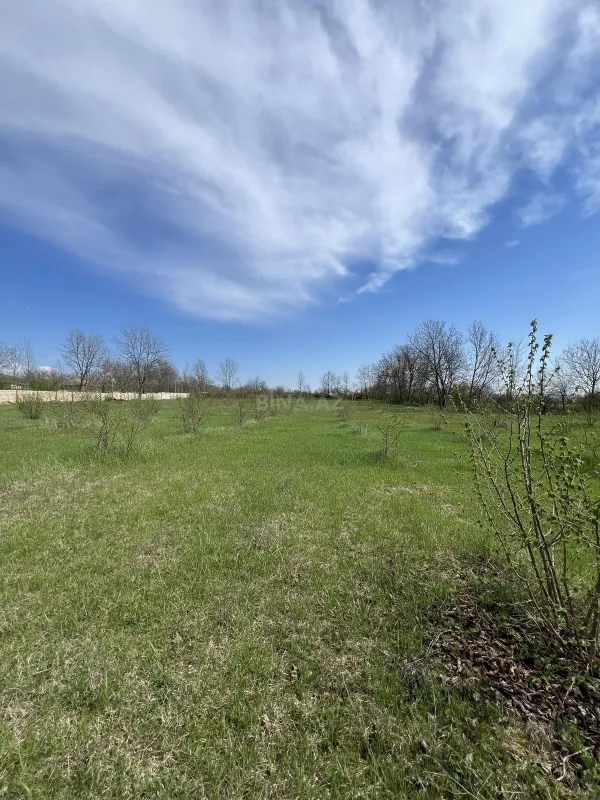 Satılır torpaq sahəsi 58 m²