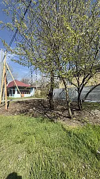 Satılır torpaq sahəsi 0.4 m²