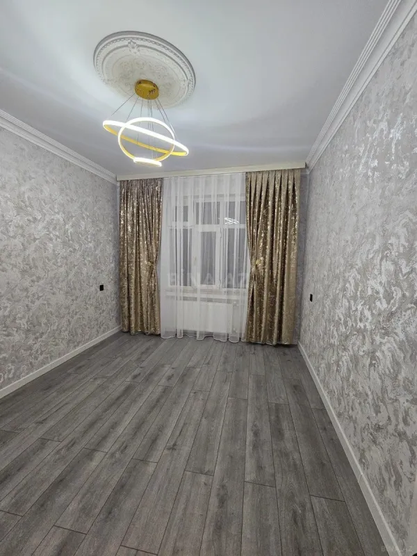 Satılır 3 otaqlı mənzil 75 m²