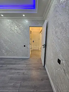 Satılır 3 otaqlı mənzil 75 m²