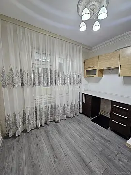 Satılır 3 otaqlı mənzil 75 m²