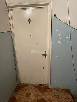 Satılır 2 otaqlı mənzil 55 m² — Bakı 2 otaq 55.00 m²