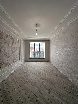 Satılır 4 otaqlı həyət evi 110 m²
