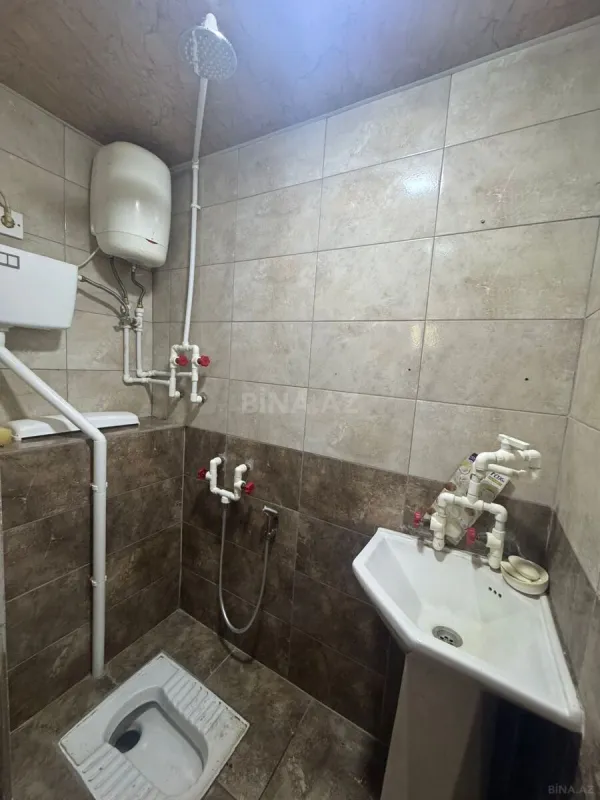 Satılır obyekt 30 m²