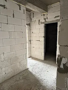 Satılır 3 otaqlı mənzil 86.3 m²