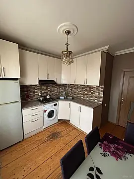 Kirayə verilir 3 otaqlı mənzil 75 m²