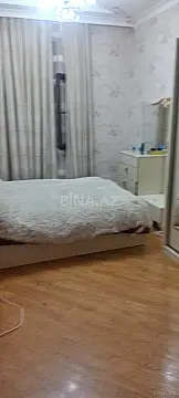 Kirayə verilir 3 otaqlı mənzil 110 m²