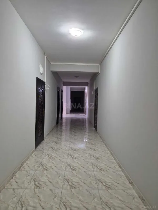 Satılır 3 otaqlı mənzil 58 m²