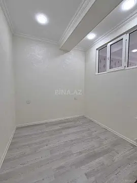 Satılır 3 otaqlı mənzil 58 m²
