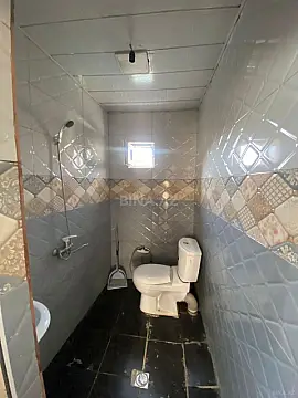 Satılır 2 otaqlı həyət evi 52 m²