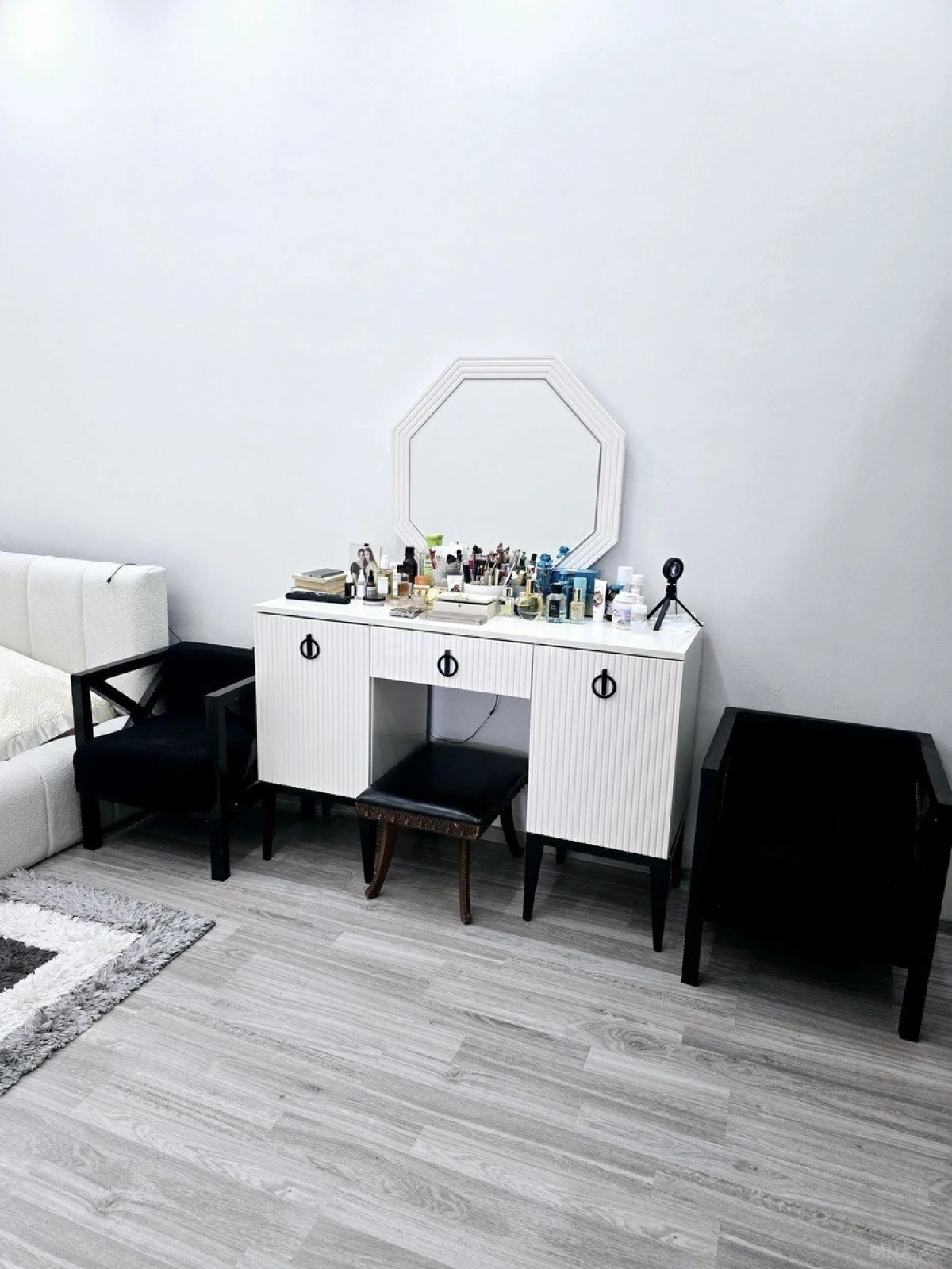 Satılır 3 otaqlı mənzil 75 m²