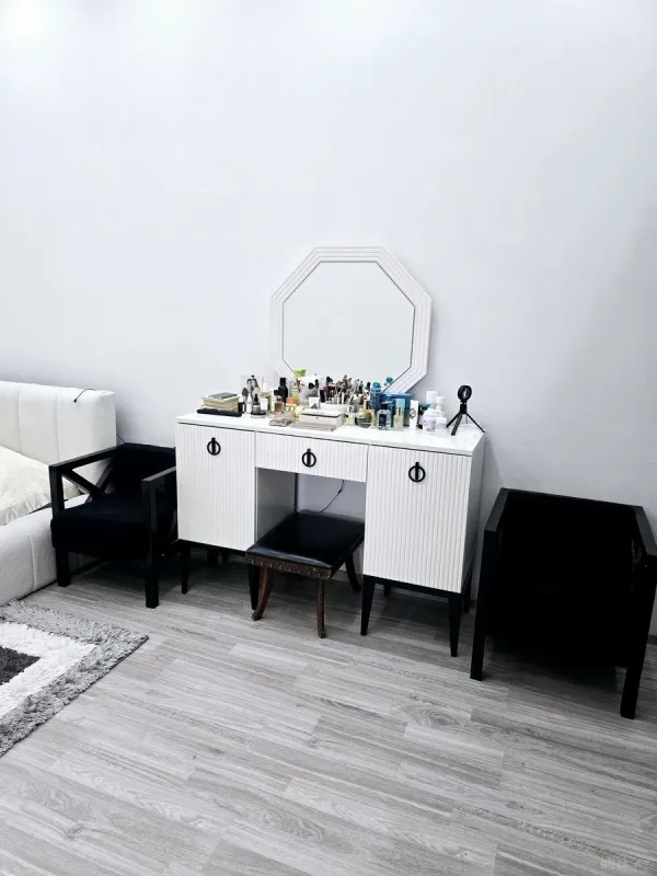 Satılır 3 otaqlı mənzil 75 m²