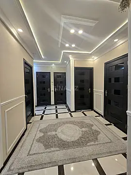 Satılır 3 otaqlı mənzil 80 m² — Bakı, Xətai 3 otaq 80.00 m²