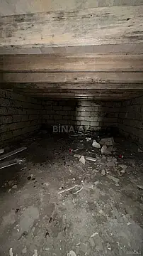 Satılır 4 otaqlı həyət evi 100 m²